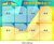Інфо стенди 8 карманів